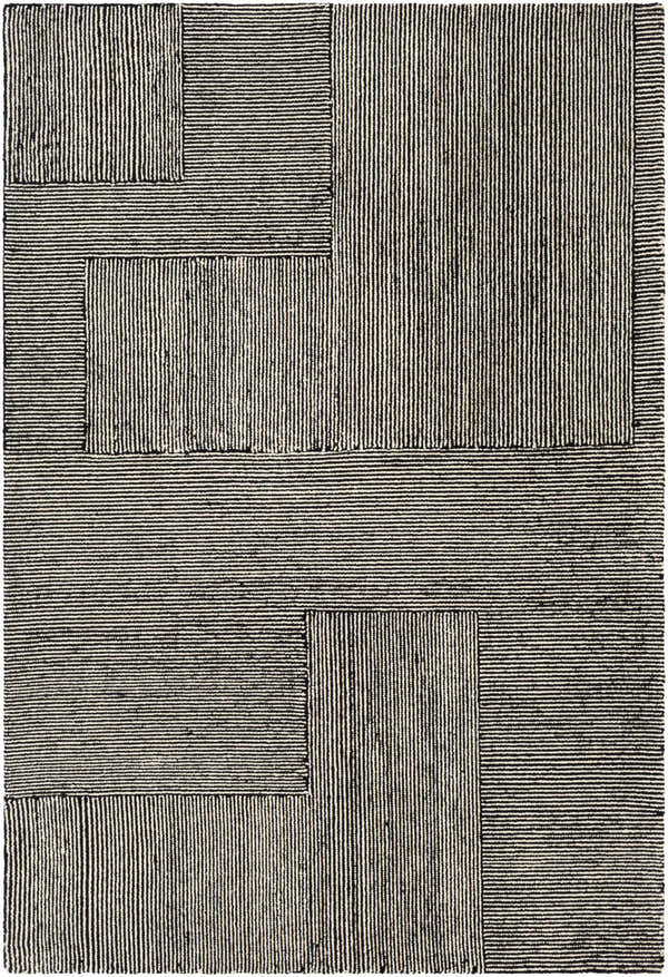 Design-Rectangle-576