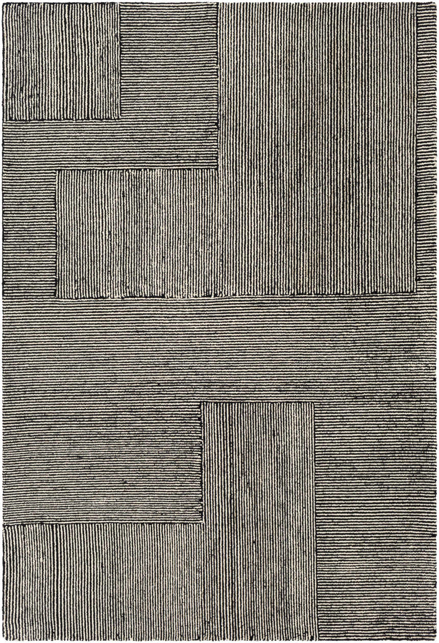Design-Rectangle-576
