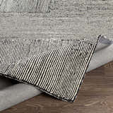 Fold