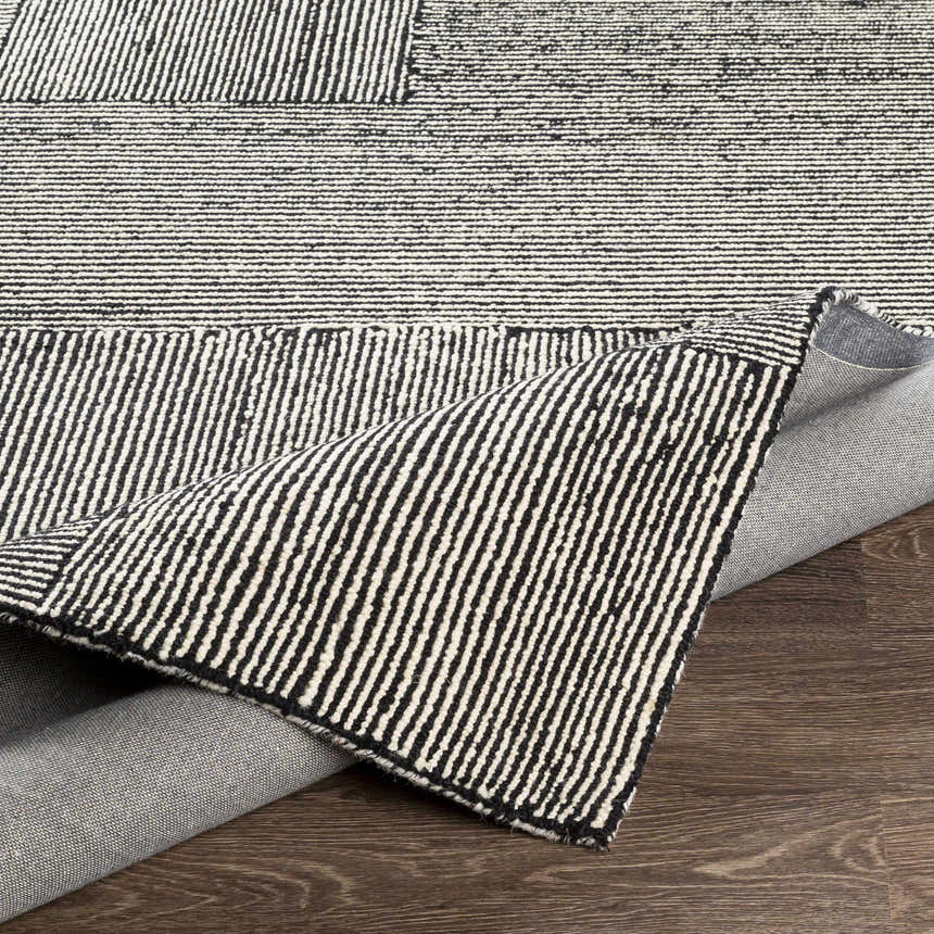 Fold