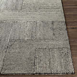 Made to Order Custom Size Stevington Area Rug