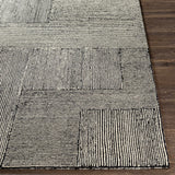 Made to Order Custom Size Stevington Area Rug