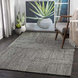 Made to Order Custom Size Stevington Area Rug