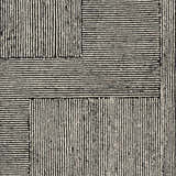Sample Stevington Wool Area Rug