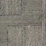 Made to Order Custom Size Stevington Area Rug