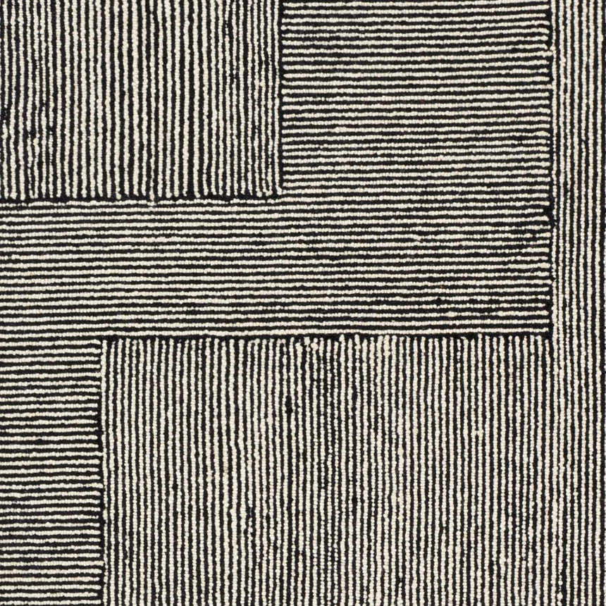 Made to Order Custom Size Stevington Area Rug