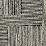 Made to Order Custom Size Stevington Area Rug