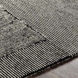 Texture