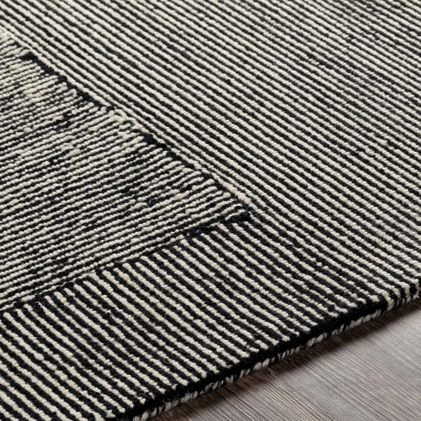 Texture