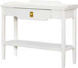 Becki White Owens x Livabliss Doheny Console Table