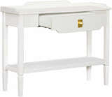 Becki White Owens x Livabliss Doheny Console Table