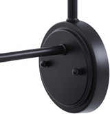Soestdijk Outdoor Wall Sconce