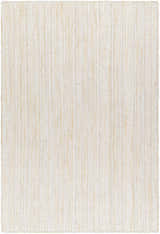 Sample Adahy Area Rug - Clearance