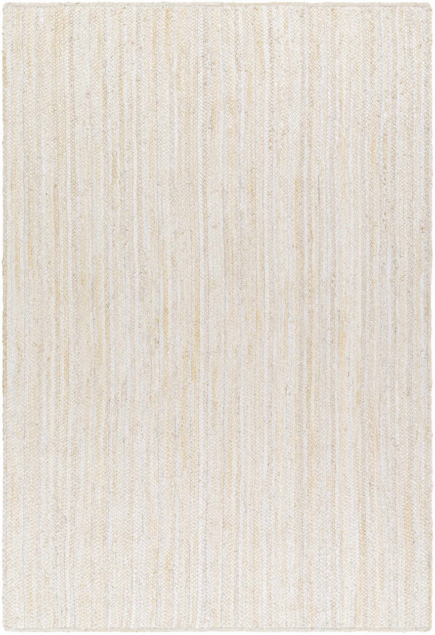 Sample Adahy Area Rug - Clearance