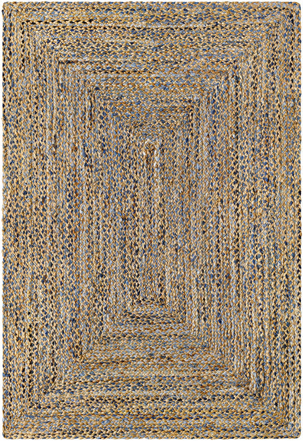 Sample Druce Area Rug - Clearance