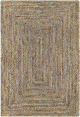 Design-Rectangle-576