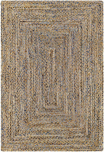 Design-Rectangle-576