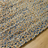 Texture