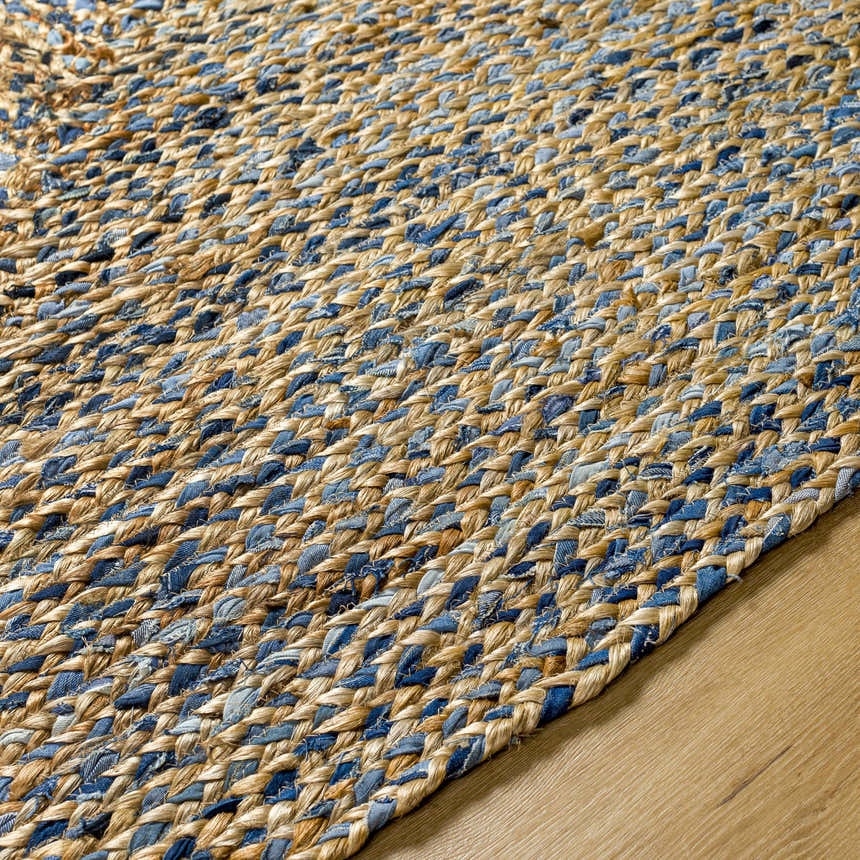 Texture