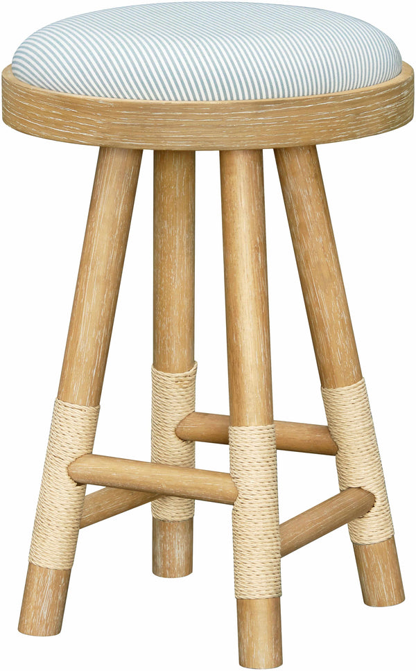 Sedegliano Stool