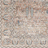 Sample Suay Area Rug - Clearance