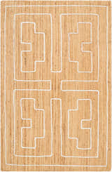 Sample Kees Area Rug - Clearance