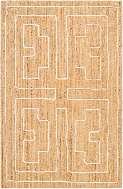 Sample Kees Area Rug