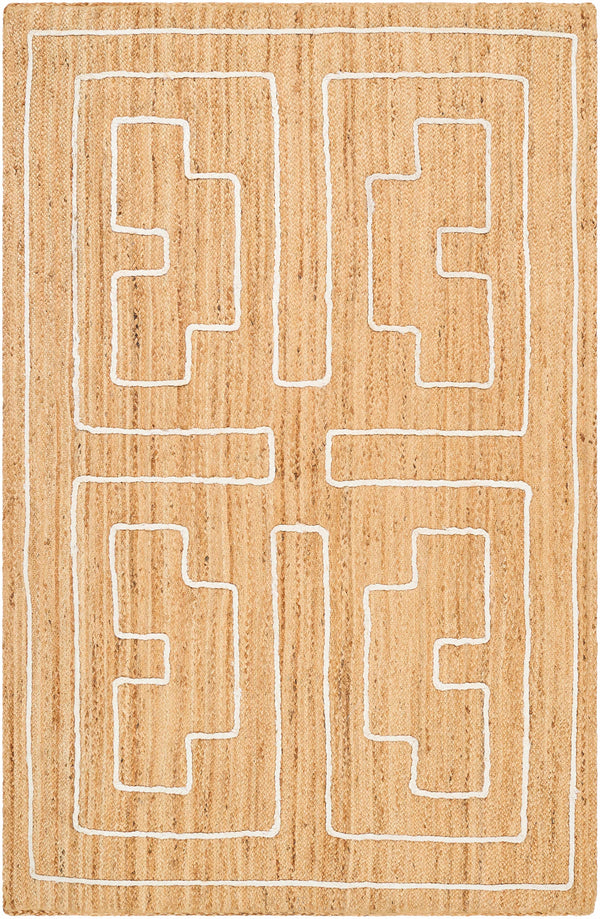 Sample Kees Area Rug