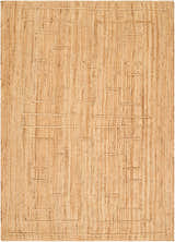 Sample Tino Area Rug - Clearance