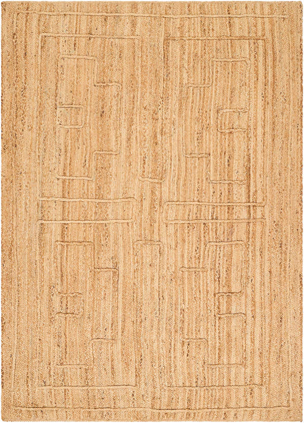 Sample Tino Area Rug