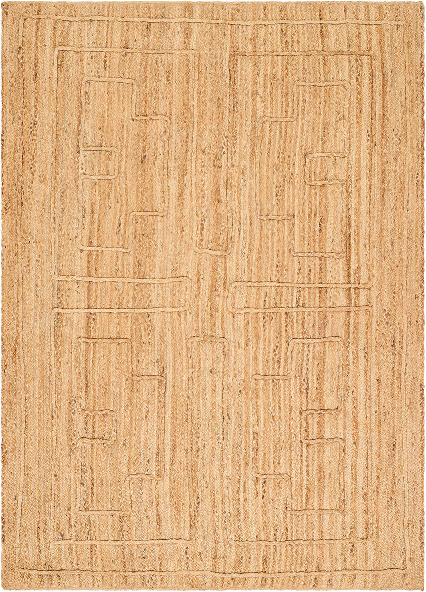 Sample Tino Area Rug - Clearance