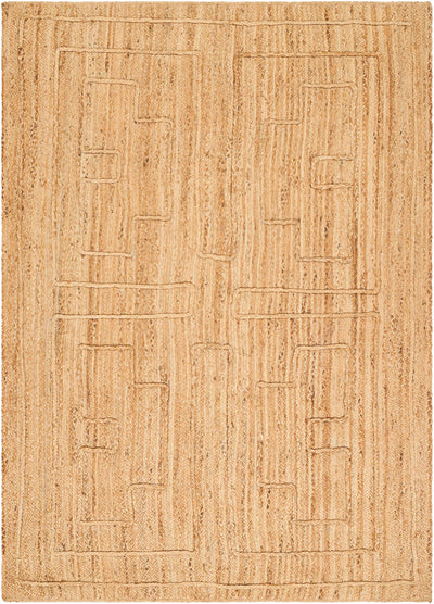 Sample Tino Area Rug