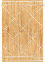 Sample Wasi Area Rug - Clearance