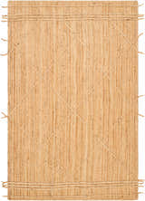 Sample Zeno Area Rug - Clearance