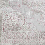 Sample Sugbongkogon Area Rug - Clearance