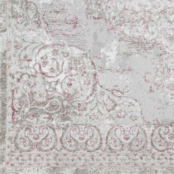 Sample Sugbongkogon Area Rug - Clearance