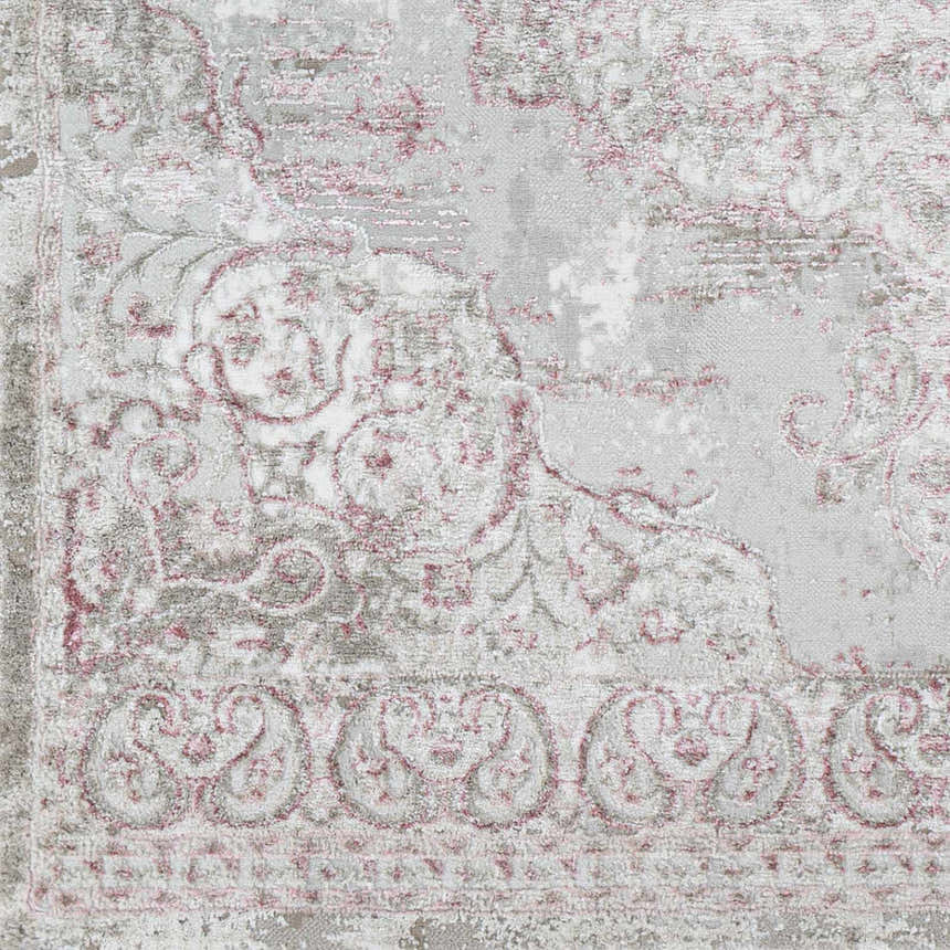 Sample Sugbongkogon Area Rug - Clearance