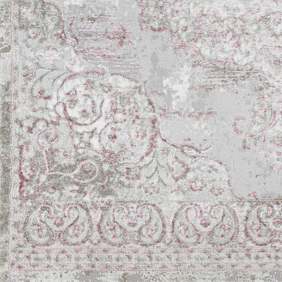 Sample Sugbongkogon Area Rug