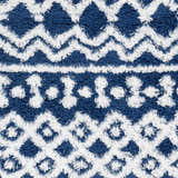 Sample Suke Area Rug - Clearance
