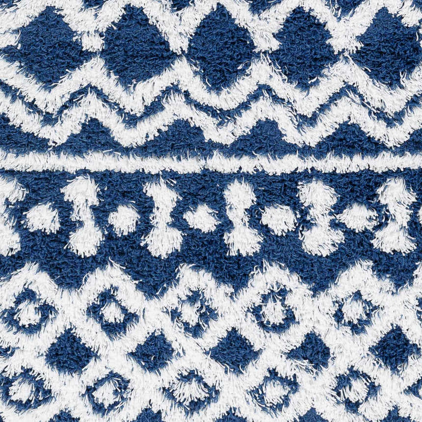 Sample Suke Area Rug - Clearance