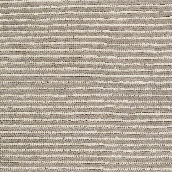 Sample Sula Area Rug - Clearance