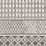 Sample Sullivan Area Rug - Clearance