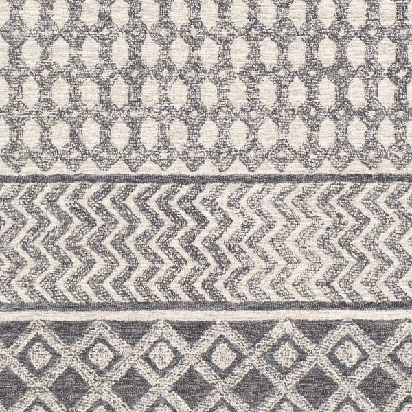 Sample Sullivan Area Rug