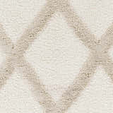 Sample Sulusaray Area Rug - Clearance