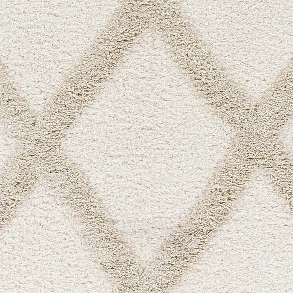 Sample Sulusaray Area Rug - Clearance