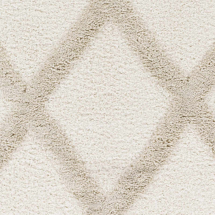 Sample Sulusaray Area Rug - Clearance