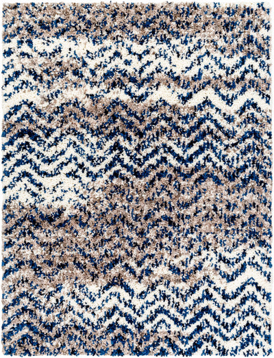 Sample Brona Area Rug