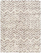 Sample Brona Area Rug - Clearance