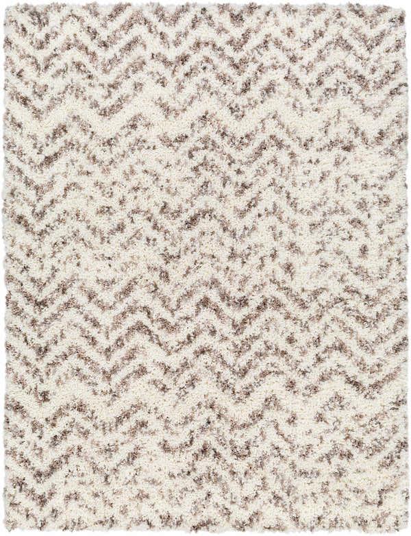 Sample Brona Area Rug - Clearance