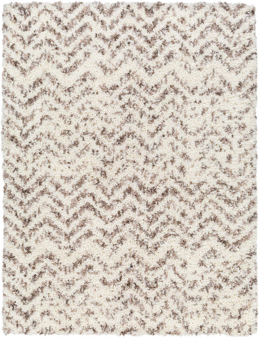 Sample Brona Area Rug - Clearance